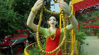 বাংলার তাজমহল