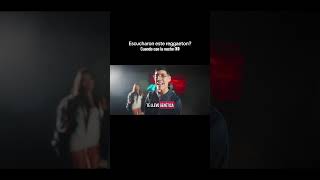 Cuando Cae la Noche - Reggaeton Argentino 🇦🇷👹