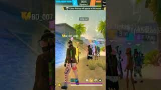 #free fire game #foryou #freefire #ajjubhaiinmymatch #ajjubhaiandsooneeta #fire #garenafreefire 👑🔥🔥🔥