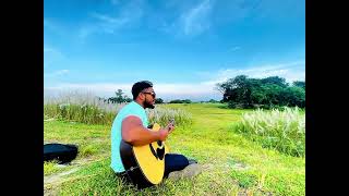 Love You....🌺 ||#Atif_Aslam_Hits || #Race ||Is pal ko Milke aa Jee Le Zara....💖