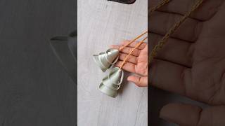 latkan design for blouse #shorts #viralvideo #video #trending #latkan #blouse #blouselatkan #ideas