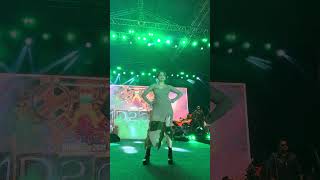 FASHION SHOW | WMD 2025 | BIKING FESTIVAL #bike #fashionshow #wmd2025