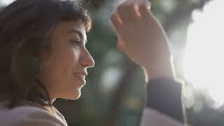 How to Be Mindful with Words: The Power of Communication