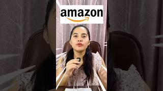 Amazon Work From Home Job Opportunity For Fresher | Apply Now