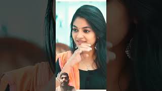 #newnatok #bangladrama #banglanatok #facts #family #funny #comedy #natok #fashion #freefire