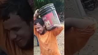 the most touch video have ever watched 😢😢#lifechallenges #story