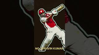 Top 5 Longest Sixes in IPL History | Must-See Cricket #ipl