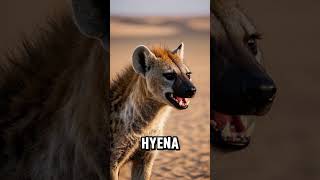 Top 5 Most Scariest Animal Sounds In The World#OMG #ShockingNature #creepyanimals