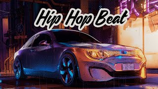 Powerful and Modern Hip Hop Music (Royalty Free Music) Background Music For Videos by Soul Prod