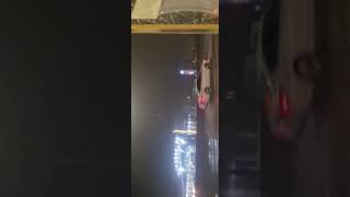 Barish ka mosham