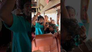 Sangu sakkaram pola 😍 #love #song #trending #treandingshort #trendingreels #gillie