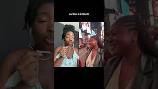 If I had A Verse On Bloom By Aqyila #music #song #openversechallenge