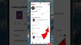 Please subscribe my channel 🙏#shorts #shortvideo #short