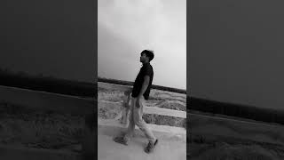 #sad #shayari #broken #motivation #4k #love