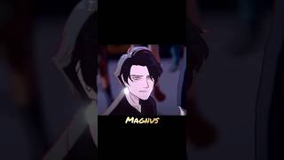 Pick your favorite  #msapreviouslymystoryanimated #animatedstories #anime #hindianimatedstory #love