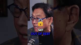 This Will Leave You Speechless 😱-Robert Kiyosaki #shorts #podcast #entrepreneurlife