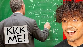 1 HOUR Of The Funniest TikToks!