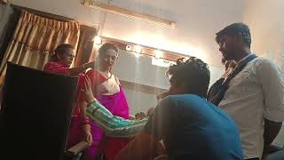 গোপন রিহার্সাল  || Jovan || Payel || Mohidul Mohim