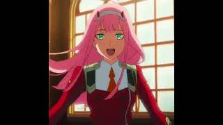 darlinginthefranxx #edit #anime #darlinginthefranxxedits #darlinginthefranxx #sad #002