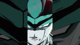 Bro does NOT got you😭🙏