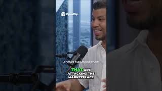EXIT Rich in 2 Years with ONE Business Scaling Trick!
