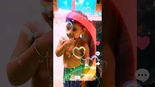 ফানি বাবু #funny #comedy #love