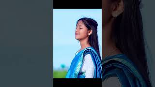 singer musfika sundori 💟