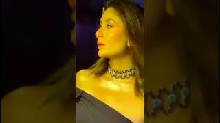 "Kareena Kapoor: Bollywood's Most Beautiful Star - Iconic Looks & Style"