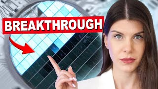 New Era of Electronics: Graphene