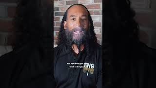 Watch Kelley and Peter share how treatment changed them. | #FamilySupport #Veteran #MentalHealth