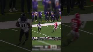 #fyp #shorts #viral #blowup #collegefootball #collegechampionship