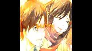 Eren x mikasa 💚💚attack on titan #aot #attackontitan #erenyeager #mikasaackerman