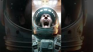 Spaceman Teaser 2  |  Epic Musical Journey