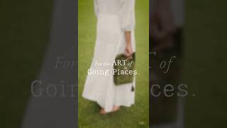New Launch- AMAARA HOME| Best Home Decor Brand | Premium Luxury Home Decor Brand |