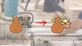 NHOM 3_Cong ty san xuat go Thien Duc_C1