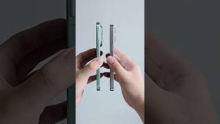 Which One Rules 2025? iPhone 17 Pro Max or? 🏆