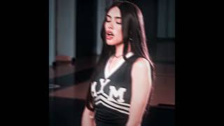 Madison beer edit #madisonbeer #madison #edit #shortedit #shortsfeed #shorts