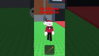 This is the game making kids cry #stealabrainrot #roblox