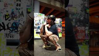 Mi parte favorita de #LACULPA 💿💔Dale play que ya estamos en todas las plataformas 🤟🏼🤟🏼🏆🏆🏆