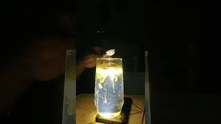 Jump on the trend... #shortvideos #shortvideos #watertrend #fun