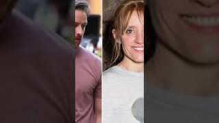 Secret celebrity weddings