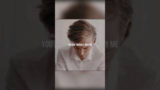 WHY ME? - Motivational speech #motivational #motivationaljourney #shorts