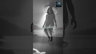 What Happens in the Final Moments Before Death? #deathtruth  #finalmoments  #neardeathexperience