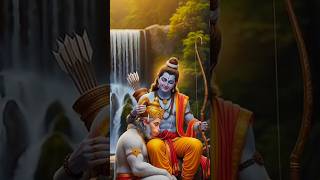 Jai Ram🚩Jay Siya Ram🚩😃🙏 ramban🚩 Ram aarti 🚩ramnavami Puja 🚩Ram ji gaan🚩 Jay Shri Ram song