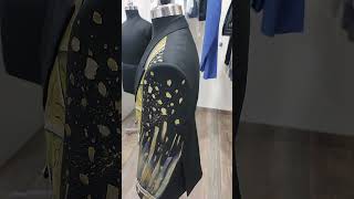 bespoke master tailor             WhatsApp+919993786959#suit #mensfashion