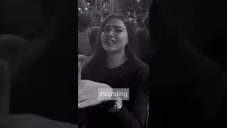 Trending turkey song #viralvideo #trendingshorts #tiktokviral