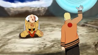 Saitama Lost...