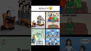 #reality#motivationlquotes #shortvideo #sad #viral