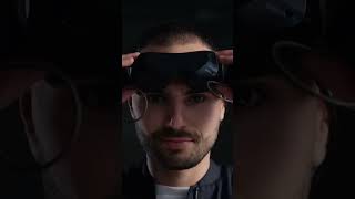 XR News - Quest 4 Eye-Tracking!? End of Apple Vision Pro Production & Bigscreen Beyond is HERE! 🤯