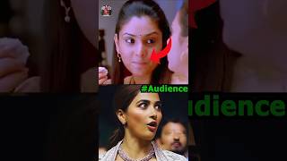 💥என்னாது அதுவா😱⁉️ #love #songs #tamilsong #shorts #viral #vijay #thalapathy #trending #shortsfeed